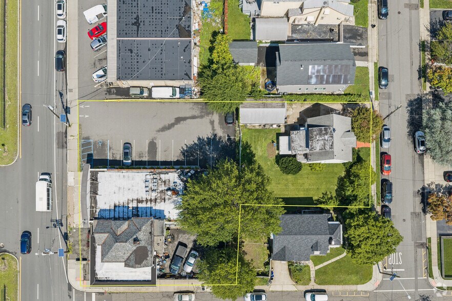More Photos Of , Elmwood Park Unknown For Sale