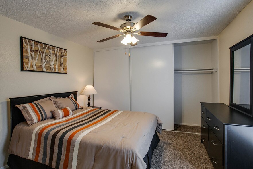 More Photos Of 6109 Bay Island Dr, Garland Apartments For Sale