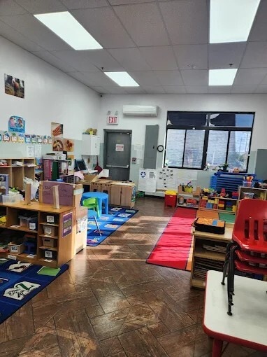 More Photos Of 13009 Springfield Blvd, Springfield Gardens Schools For Sale