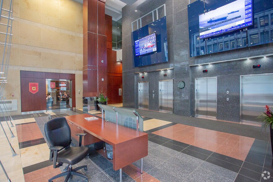 More Photos Of 332 6th Ave SW, Calgary Office For Lease