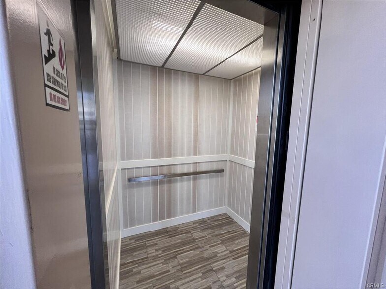 More Photos Of 34080 Golden Lantern St, Dana Point Office For Lease