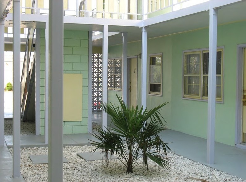 More Photos Of , Norfolk Multifamily For Sale