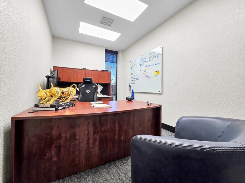 More Photos Of 3410 I-10 W, Orange Office For Sale