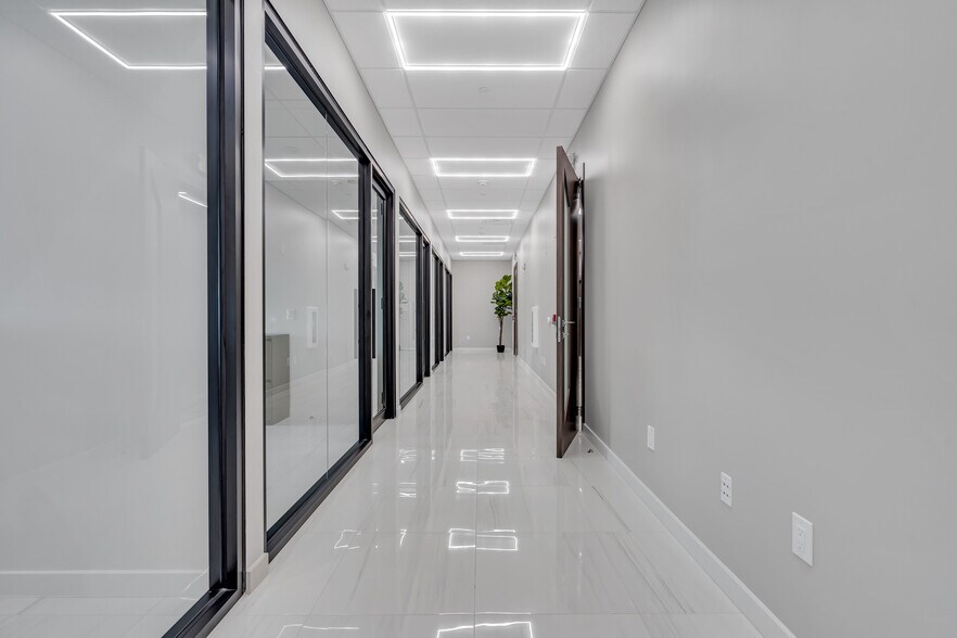 More Photos Of 21 E Front St, Red Bank Office For Sale