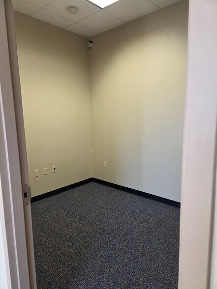 More Photos Of 226 S Enterprize Pky, Corpus Christi Medical For Lease