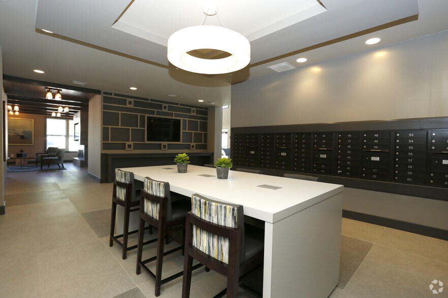 More Photos Of 3000 Goldfinch Blvd, Princeton Apartments For Lease