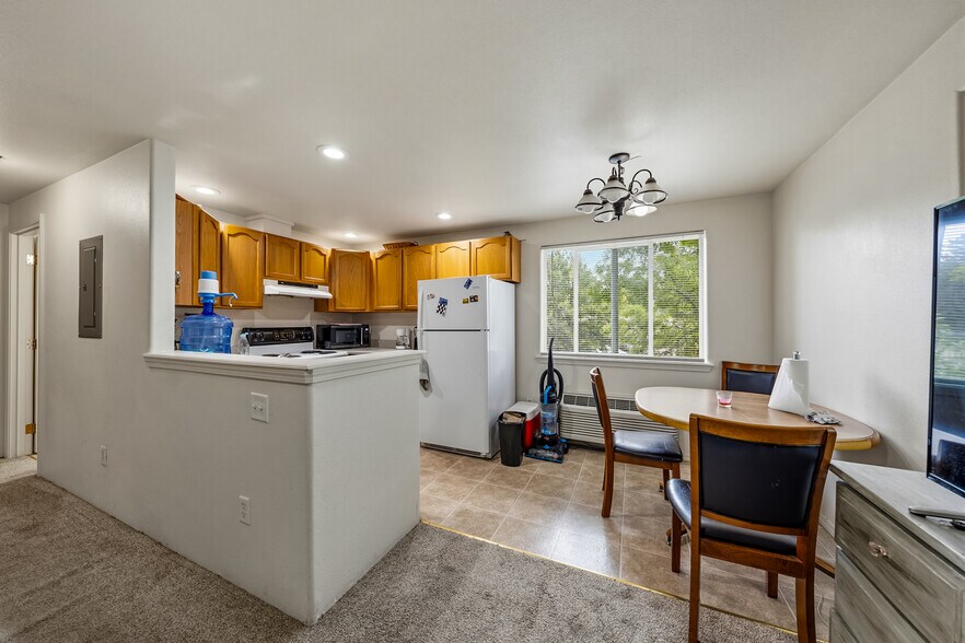 More Photos Of 139 Almond St, Medford Apartments For Sale