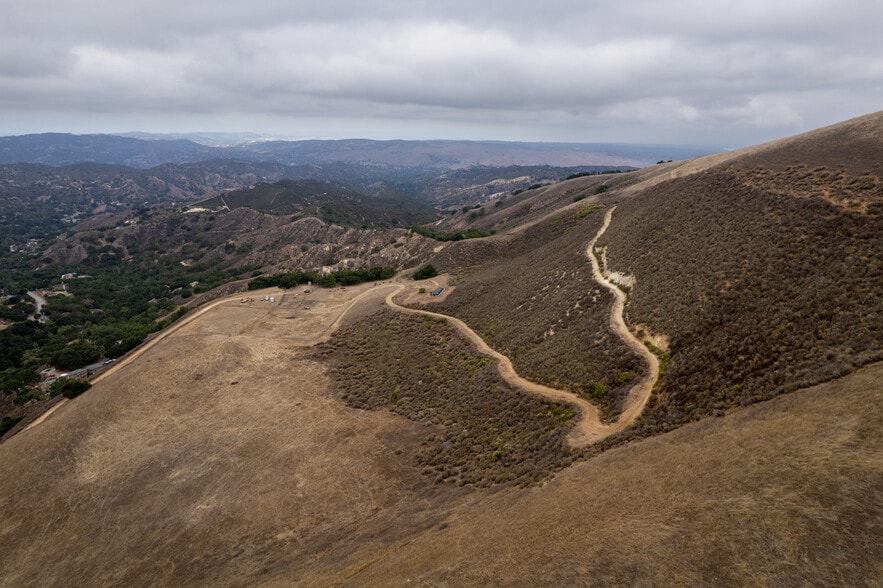 More Photos Of 367 San Benancio Rd, Salinas Land For Sale