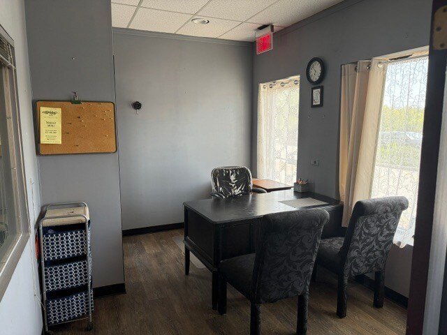 More Photos Of 55 Sound Ave, Mattituck General Retail For Lease