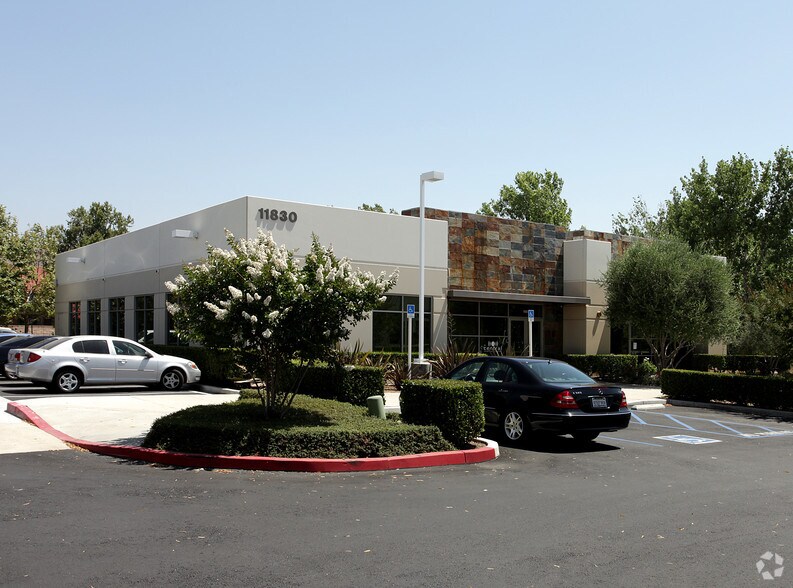 Primary Photo Of 11830 Pierce St, Riverside Office For Sale