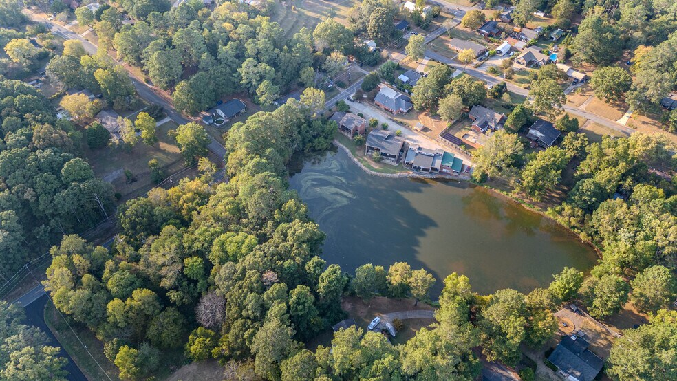 More Photos Of 222 Wilshire NE rd, Rome Apartments For Sale