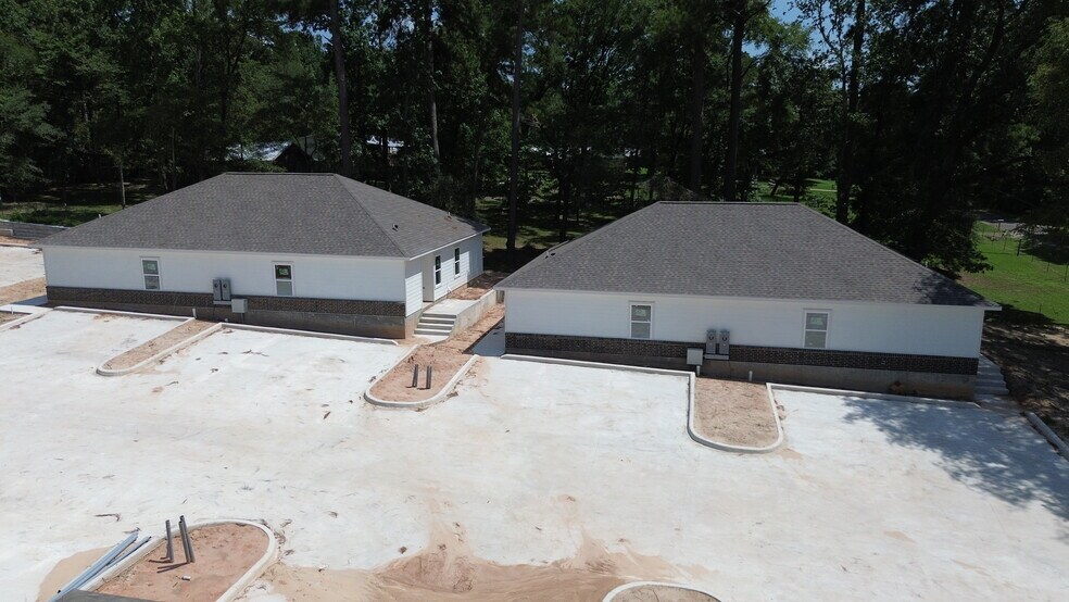 More Photos Of 103 Summer Pl, Huntsville Apartments For Sale