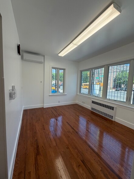Primary Photo Of 700 Linden Blvd, Brooklyn Office For Lease