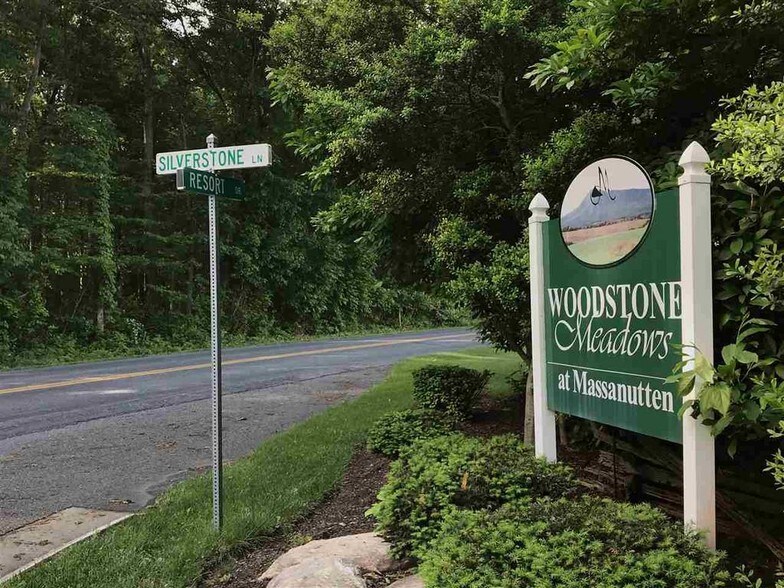 More Photos Of Resort Dr, Mcgaheysville Land For Sale