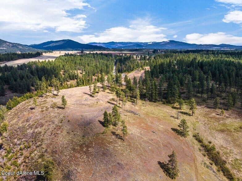 More Photos Of Stonegate at Harrison, Harrison Land For Sale