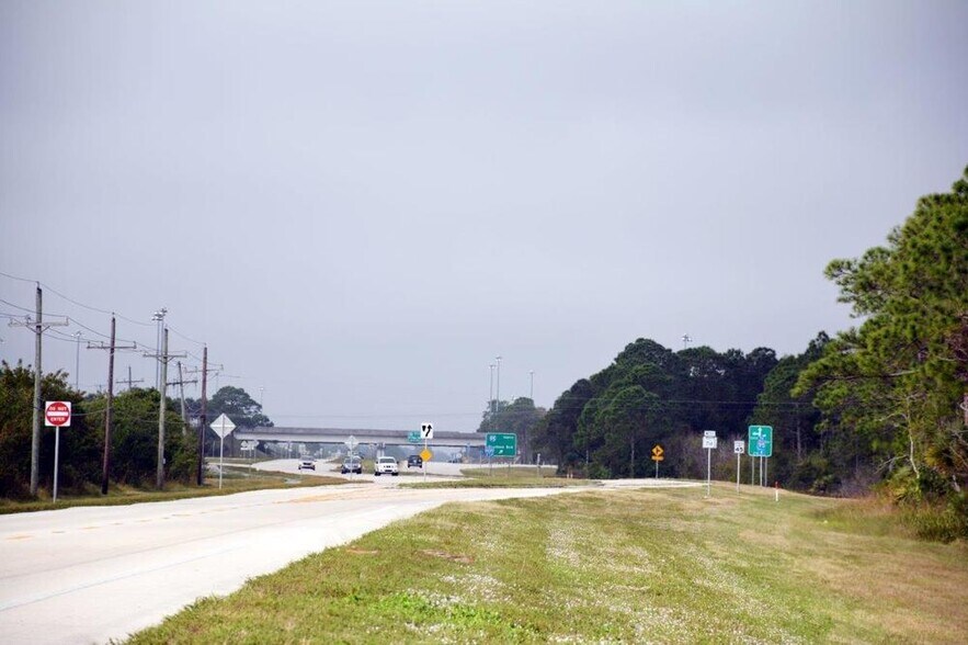 More Photos Of 8425 SW Martin Hwy, Palm City Land For Sale