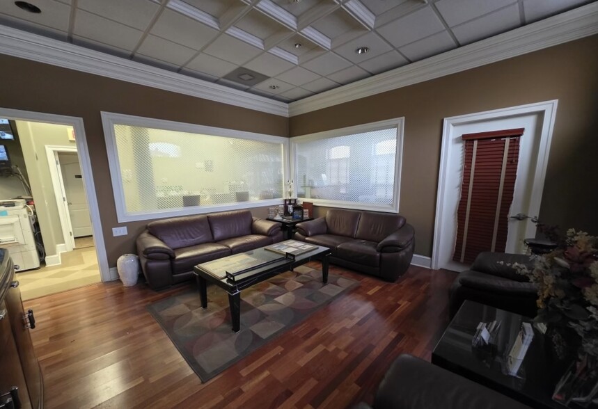 More Photos Of 601 Concord Ave, Chester Industrial For Sale