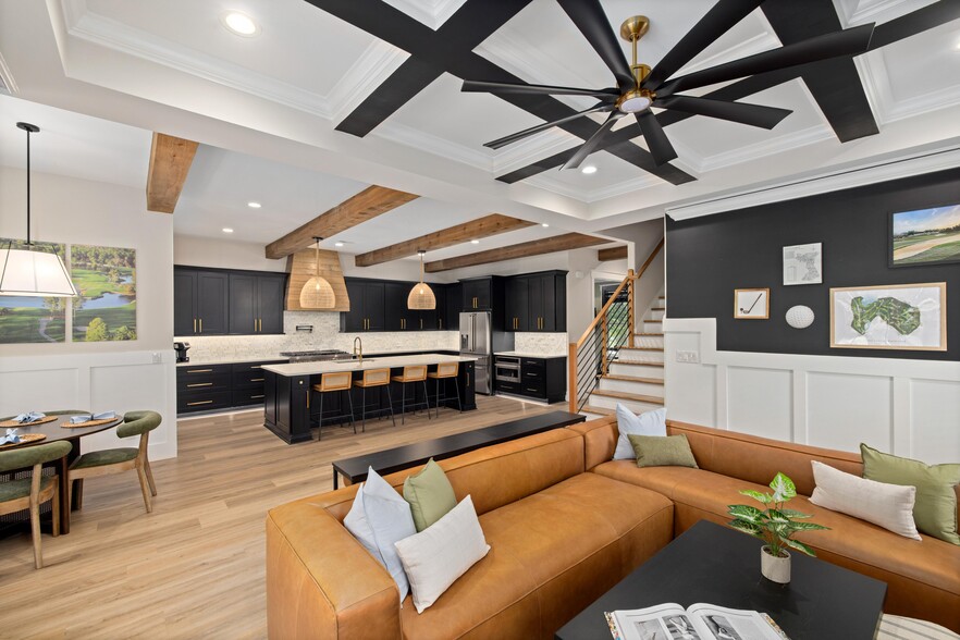 More Photos Of 3427 Dewey Rd, Myrtle Beach General Retail For Sale