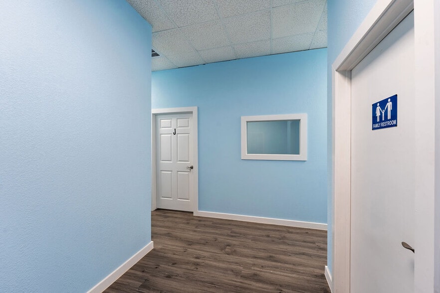 More Photos Of 2419 FM 1092 Rd, Missouri City Coworking Space