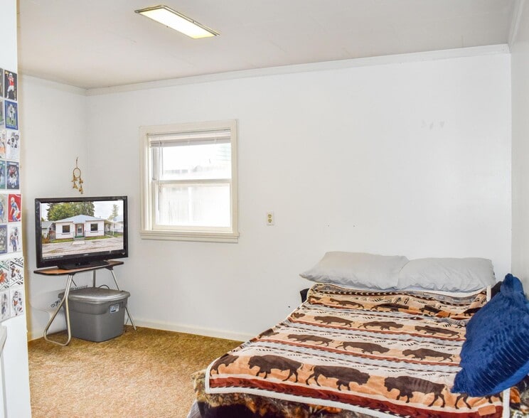 More Photos Of 414 Buchanan St SW, Ronan Apartments For Sale
