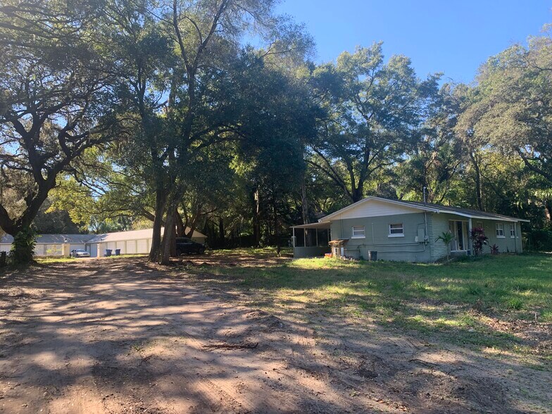 More Photos Of 832 S Parsons Ave, Brandon Land For Sale