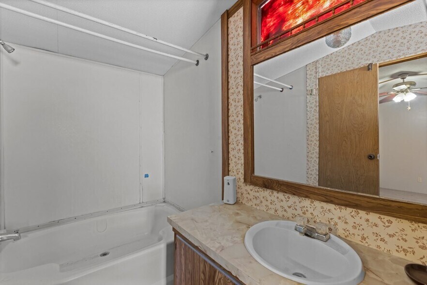More Photos Of 13349 W Jenkins St, Odessa Land For Lease