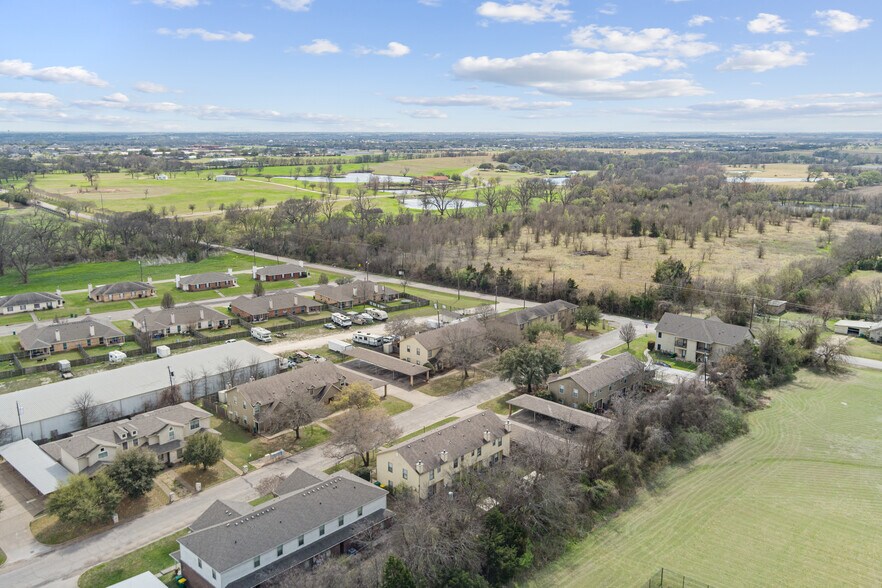 More Photos Of 132-149 Bentwood Dr, Robinson Manufactured Housing Mobile Home Park For Sale