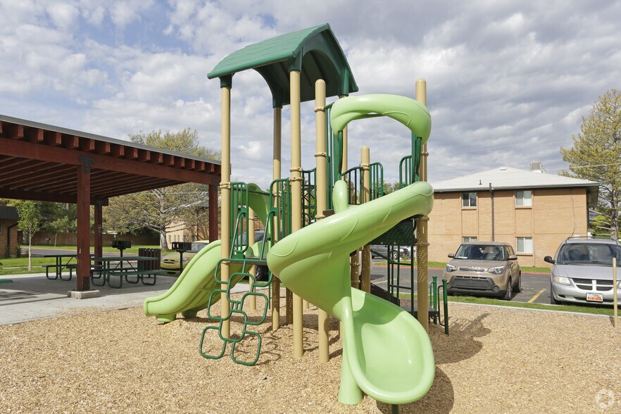 More Photos Of 3598 S 4240 W, West Valley City Apartments For Sale