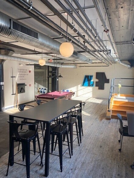 More Photos Of 500 Seneca St, Buffalo Office Residential For Lease