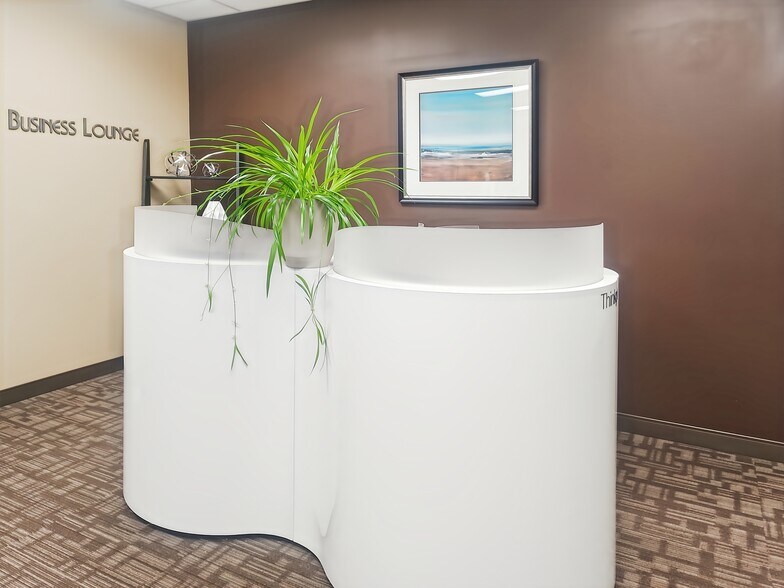 More Photos Of 101 S Reid St, Sioux Falls Coworking Space