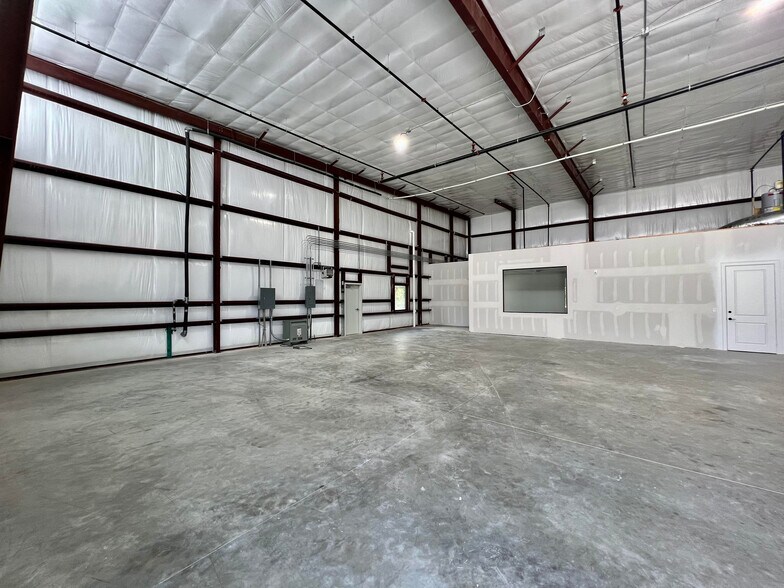 More Photos Of 26077 Nelson Way, Katy Unknown For Lease