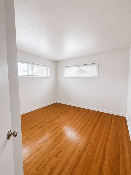 More Photos Of 6679 Sabado Tarde Rd, Goleta Multifamily For Sale