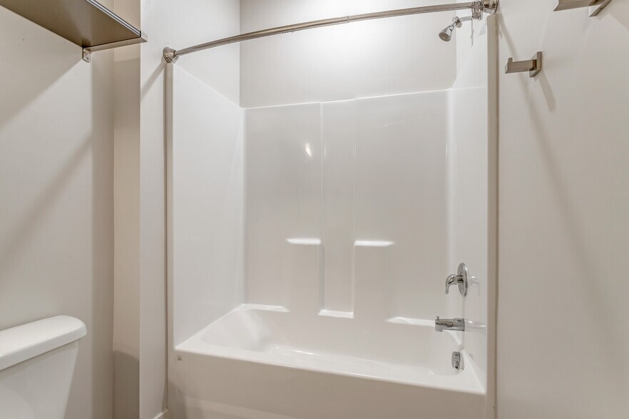 More Photos Of 606 W North Temple, Salt Lake City Apartments For Sale