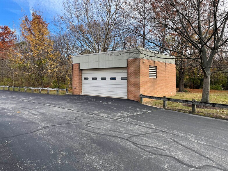 More Photos Of 6411 Beckley St, Baltimore Research And Development For Lease