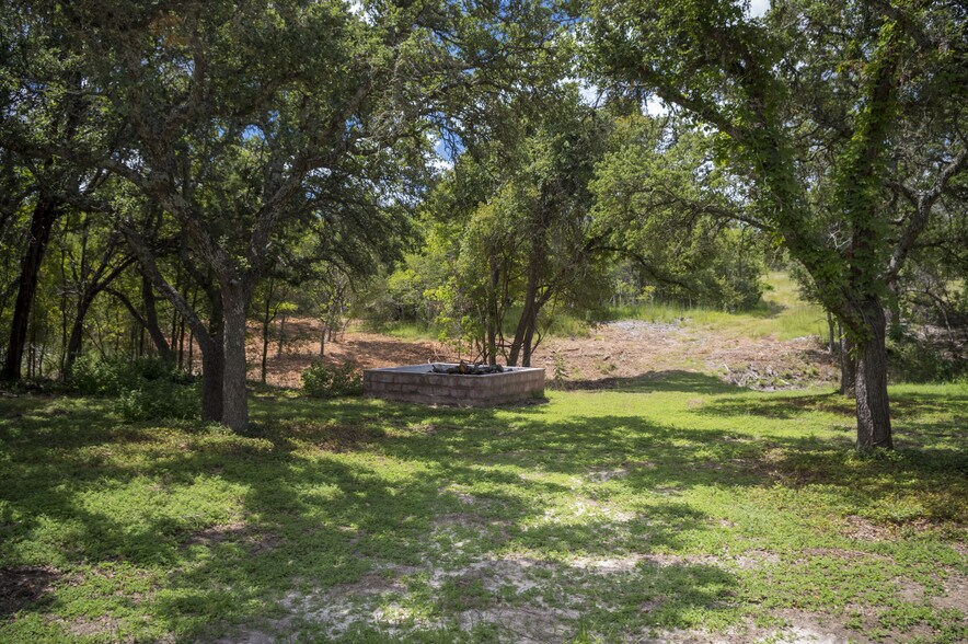 More Photos Of 22007 Nameless Rd, Leander Land For Sale