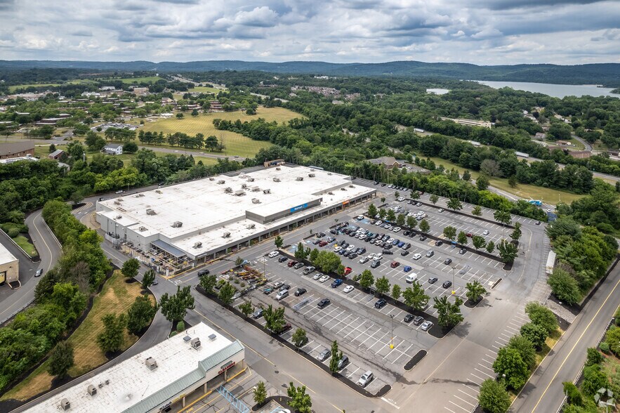 More Photos Of 1726-1799 State Route 31, Clinton Township Unknown For Lease