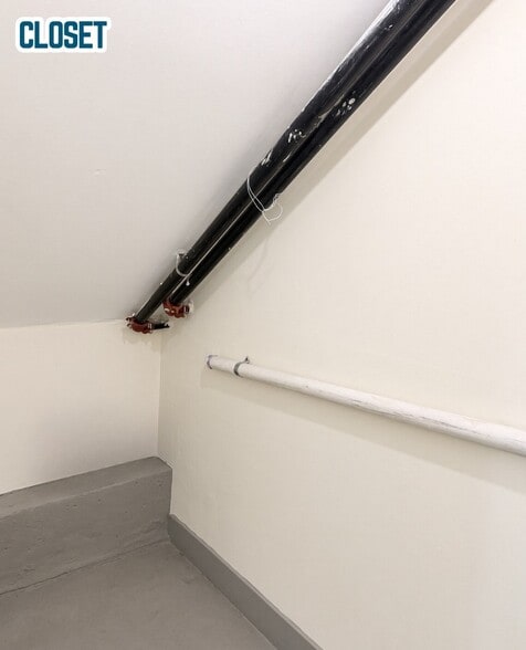 More Photos Of 133 Jackson St, Hoboken Apartments For Sale