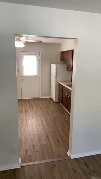 More Photos Of 3220 Illinois Ave, Middletown Apartments For Sale