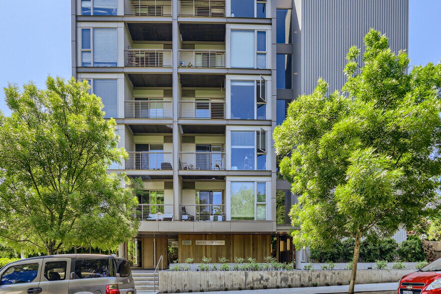 More Photos Of 3705 N Overlook Blvd, Portland Apartments For Sale