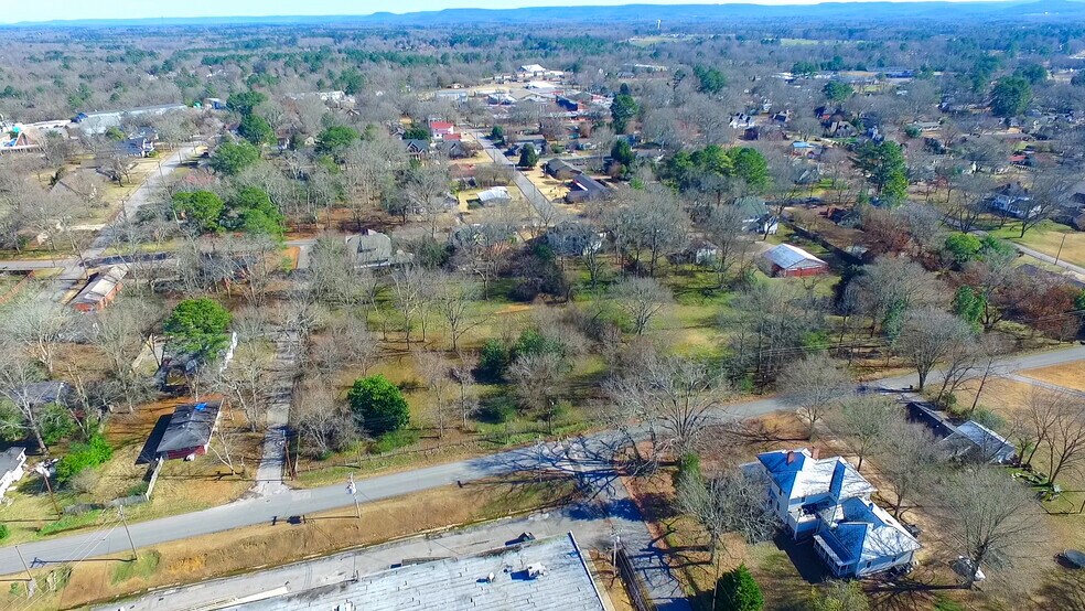 More Photos Of Highway 31 S, Hartselle Land For Sale