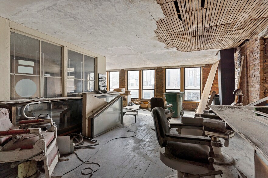 More Photos Of 2208-2212 S Washington blvd, Ogden Storefront Retail Office For Sale