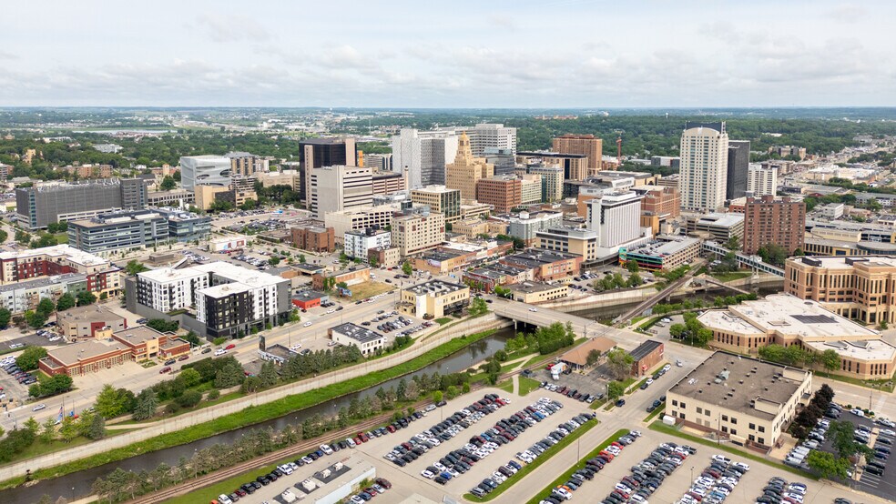 More Photos Of , Rochester Unknown For Sale