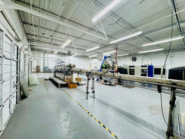 More Photos Of 4309 Action St, Garland Service For Sale