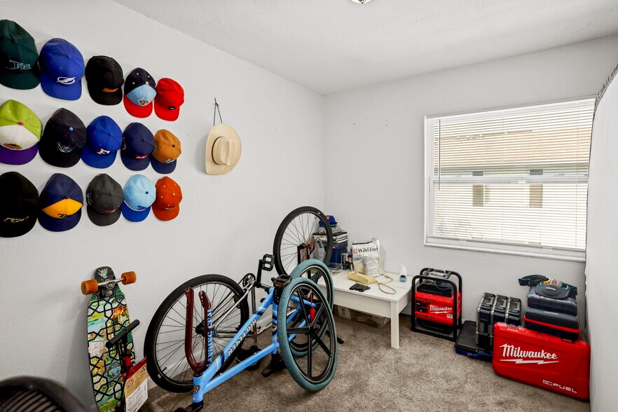 More Photos Of 7108 S Kissimmee St, Tampa Multifamily For Sale