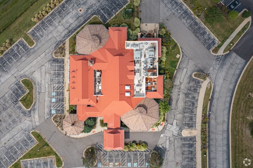 More Photos Of 3900 Orange Pl, Beachwood Land For Sale