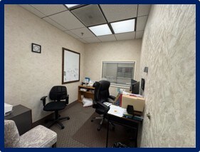 More Photos Of 101 N Pine St, Spartanburg Office For Lease