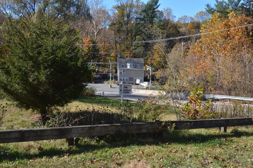 More Photos Of 58 Main St, Glen Gardner General Retail For Sale