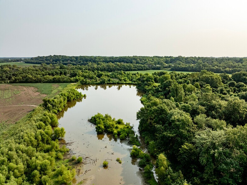 More Photos Of fort knox dr, Vincennes Land For Sale