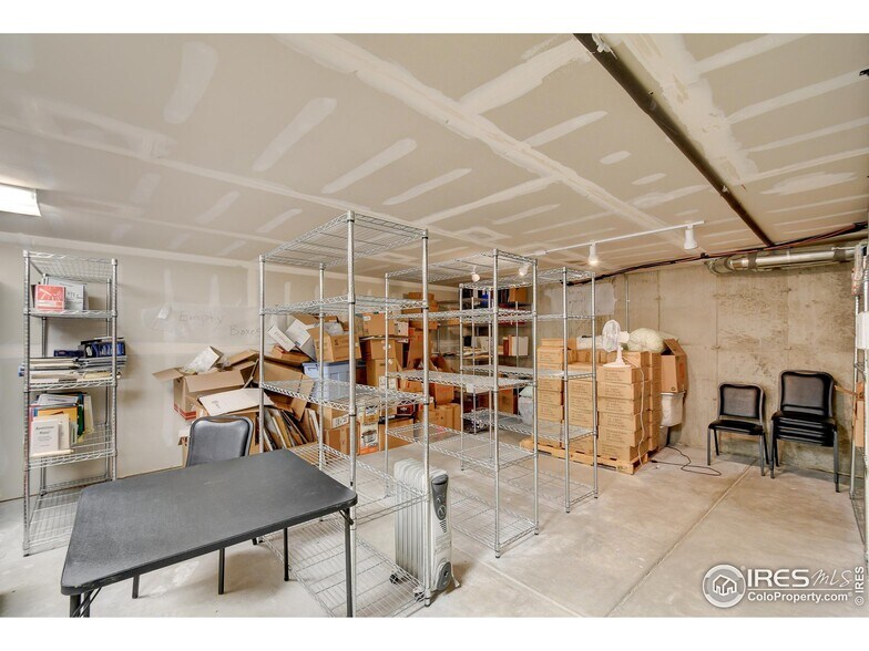 More Photos Of 8223 W 20th St, Greeley Rehabilitation Center For Sale