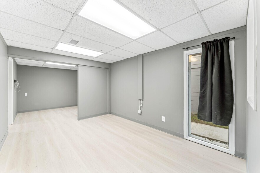 More Photos Of 315 11th Ave N, Jacksonville Beach Medical For Lease